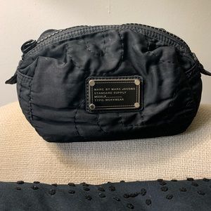 Marc by Marc Jacobs Cosmetic Bag